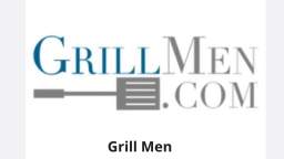 Grill Men | Tiki Torches in Clearwater, FL