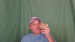 The Return Of Double Chin Nice Food Reviews