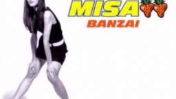 Misa - Banzai (Instrumental)