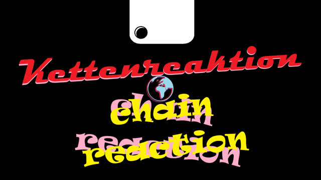 geigenzart