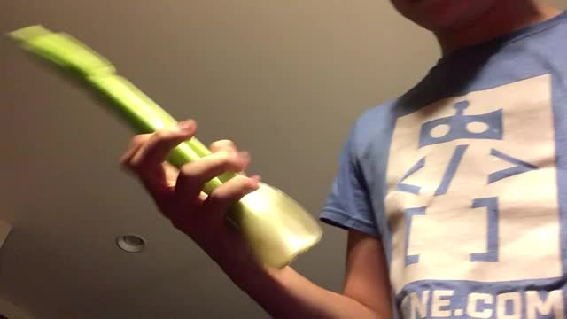 Passing out from Soymilk - Vidlii