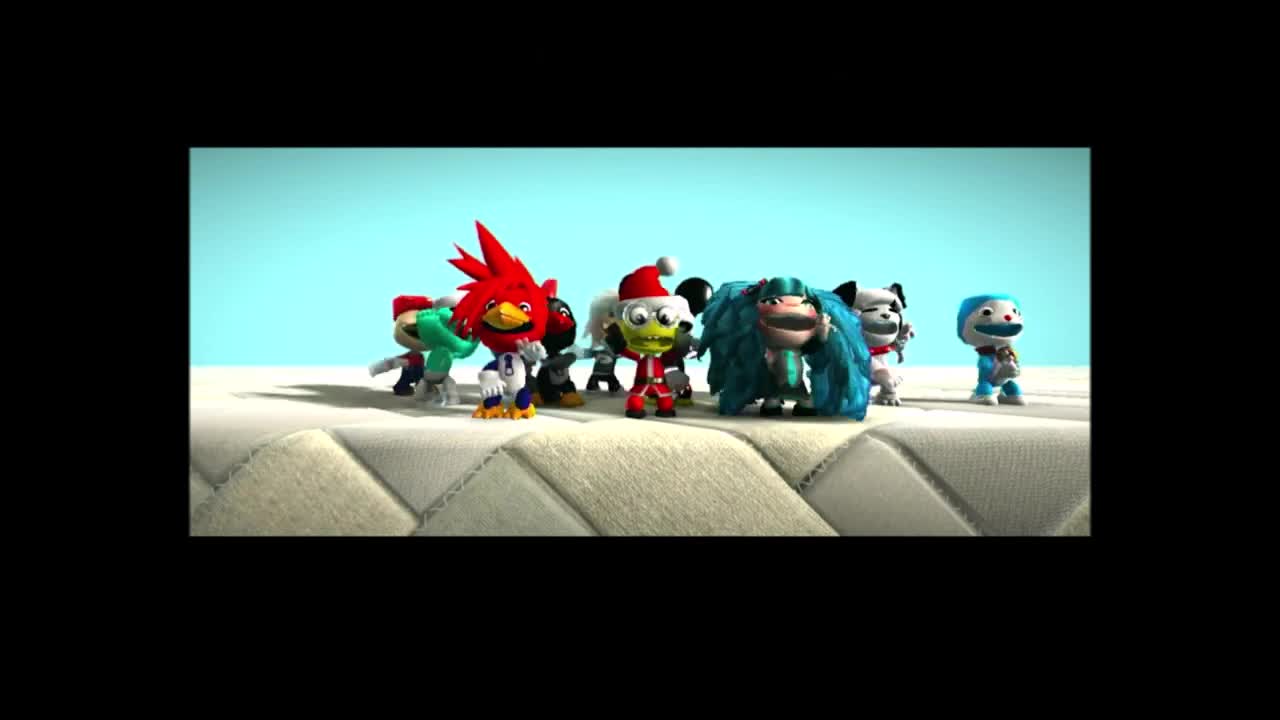 A Very Christmas Special With Cartoon Pals And The Video Game Wiggles A Very Christmas Special With Cartoon Pals And The Video Game Wiggles