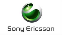 Sony ericsson Greeting