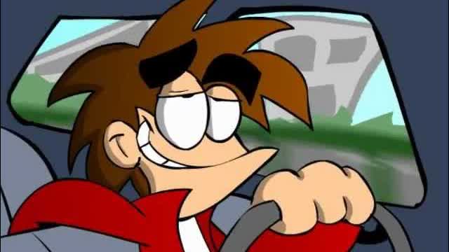 Everything You Know is Wrong