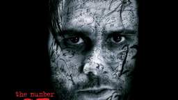 Harry Gregson-Williams - Fingerling's Childhood