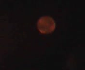 video0138.3gp