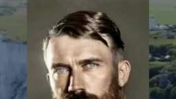 Gigachad Hitler