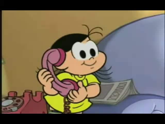 Youtube Poop BR - Chuva com Vavá [Habbopoop88]