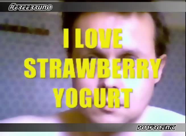 I LOVE HOT SPICY FOOD