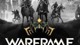 Warframe Duviri Paradox Release Date