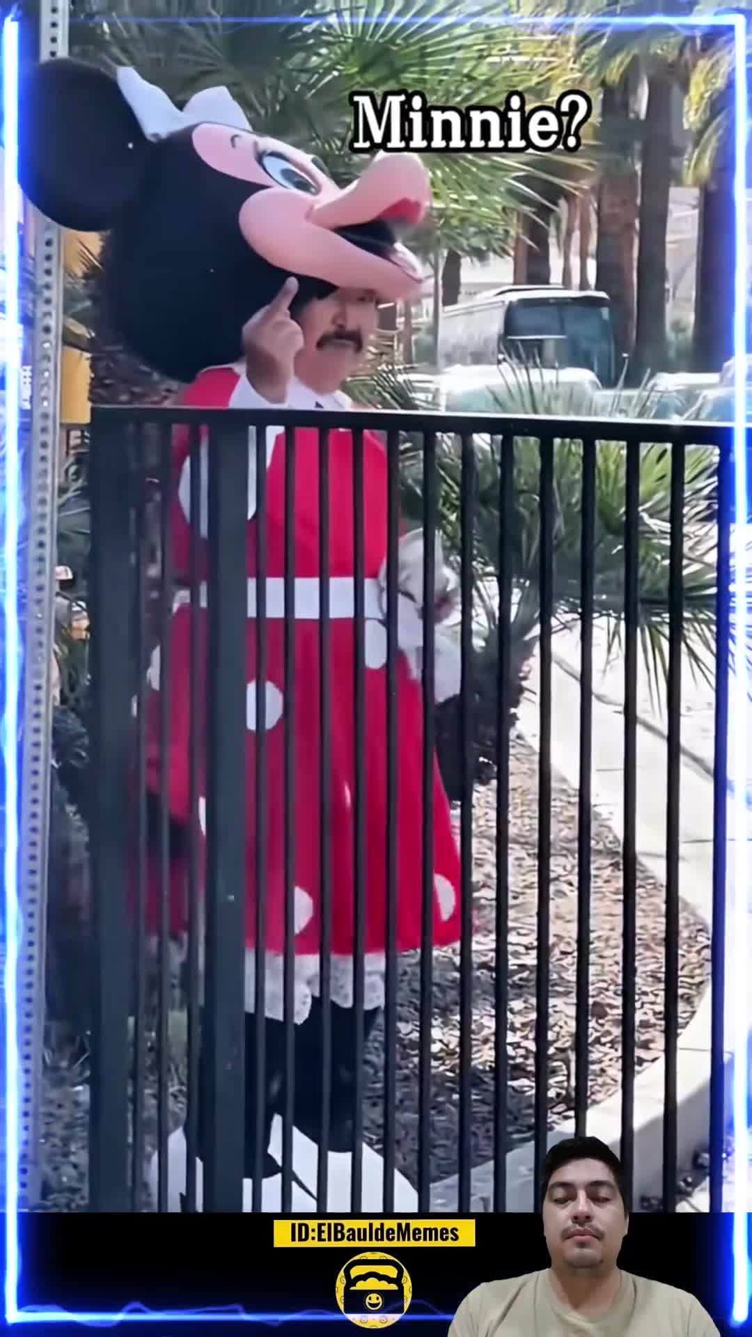 Try Not to Laugh Challenge – Best Clips - 02