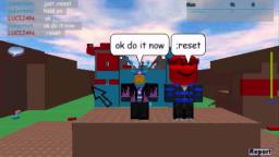 old roblox simulator 2004