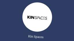 Kin Spaces | Coworking Space in New York, NY