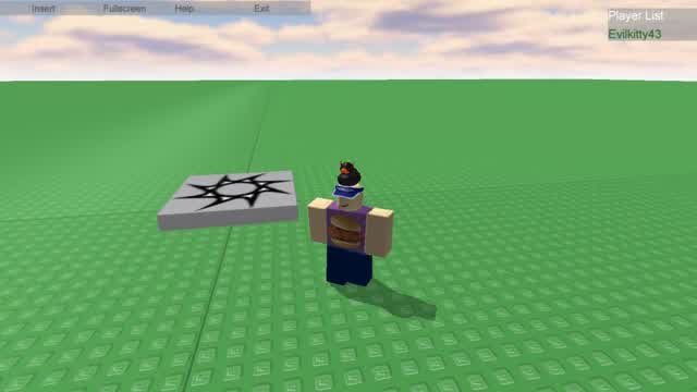 Video test!!!!