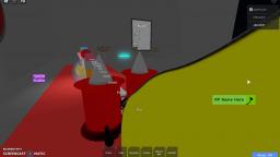 BFDI IN ROBLOX!