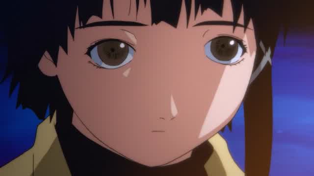 Arab Drifting Arab Drifting