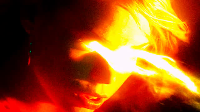 Gudang - Nunca Gudang - Nunca