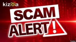 Scammer José Luis Cases Lozano Scammer José Luis Cases Lozano