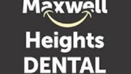 Maxwell Heights Dental: Best Dental Clinic in Oshawa