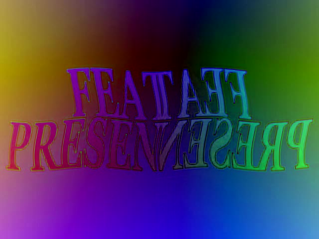 pARgRESS gETS tRIPPY [EmilianoYTP's Remake] (FIXED)