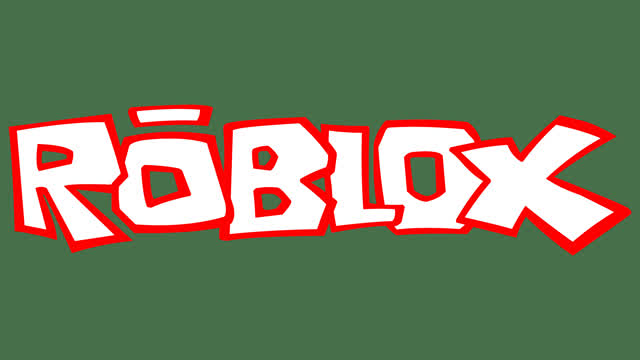 Roblox x Vidlii