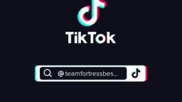 RANDOM VIDS THAT I FOUND IN TIKTOK #25