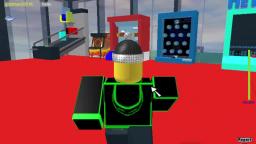 roblox arcade video