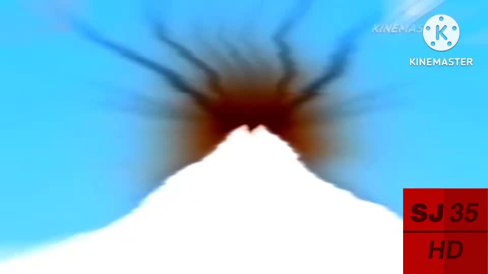 Doomsday Paramount Pictures - A Second Take (Alice.SFC's Version) Doomsday Paramount Pictures - A Second Take (Alice.SFC's Version)