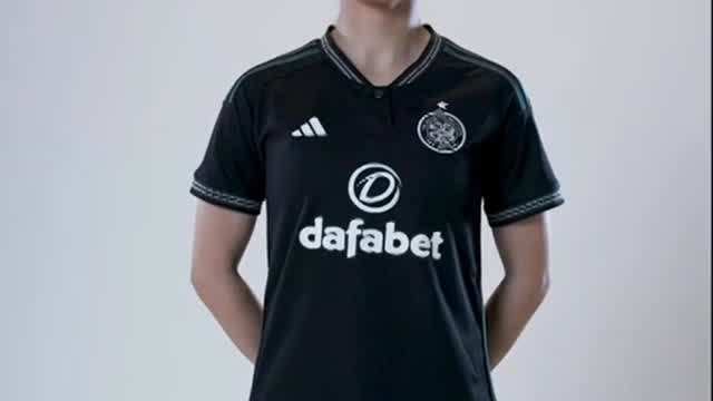 Camisetas-de-futbol-Celtic-nv-2324