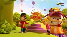 Oprawa Planet Comedy-2021-03-09-11h34m03s-Spacetoon