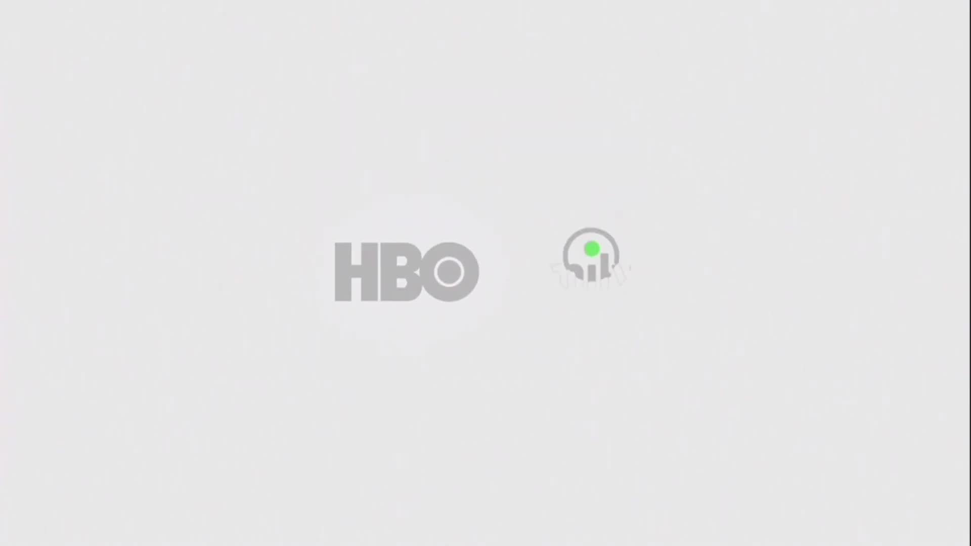 HBO Family Latino - a continuación(MATILDA)