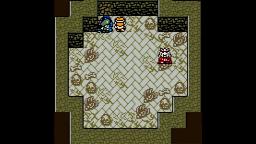 Dragon Quest Monsters 2- Tara's Adventure _ #09 _ Playtrough _ Game Boy Color