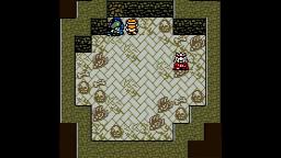 Dragon Quest Monsters 2- Taras Adventure _ #09 _ Playtrough _ Game Boy Color