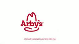 YTP - Arby's has a Mental Breakdown
