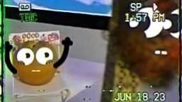 Doodland VHS Part 1