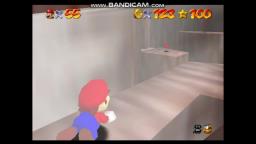 Super Mario 64 Playthrough Part 11