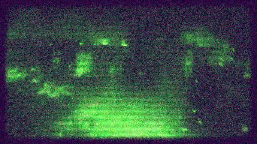 MC WAHALAN: 67! (OFFICIAL VIDEO)