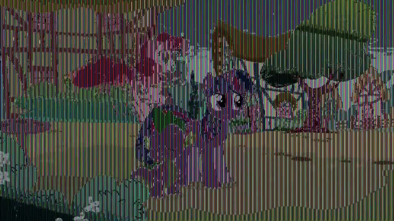 My Little Pony - PRZERÓBKA
