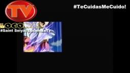 LocomaxTv Bolivia Anime 2021