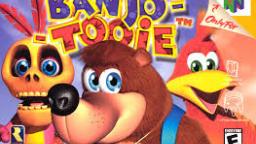 A Special Nintendo 64 Game That I Got Recently!