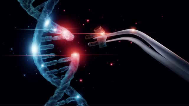 THE COLLECTIVE CONSCIOUSNESS OF ONE! HAPPINESS IS CONTAGIOUS WHEN INFECTED WITH THE HIVEMIND VIRUS!