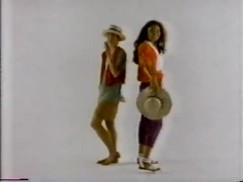 90's Commercials Vol. 3 Part 2 of 2