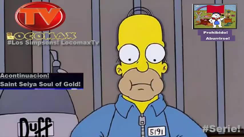 LocomaxTv Bolivia Anime Septiembre 2025