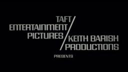 Tri-Star Pictures / Taft Entertainment Pictures / Keith Barish Productions (1987)