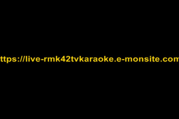 5 live-rmk42tvkaraoke