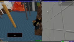 Roblox Bloopers 2 Vidlii - 