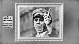 HEILBOB BROWNPANTS HEILBOB BROWNPANTS