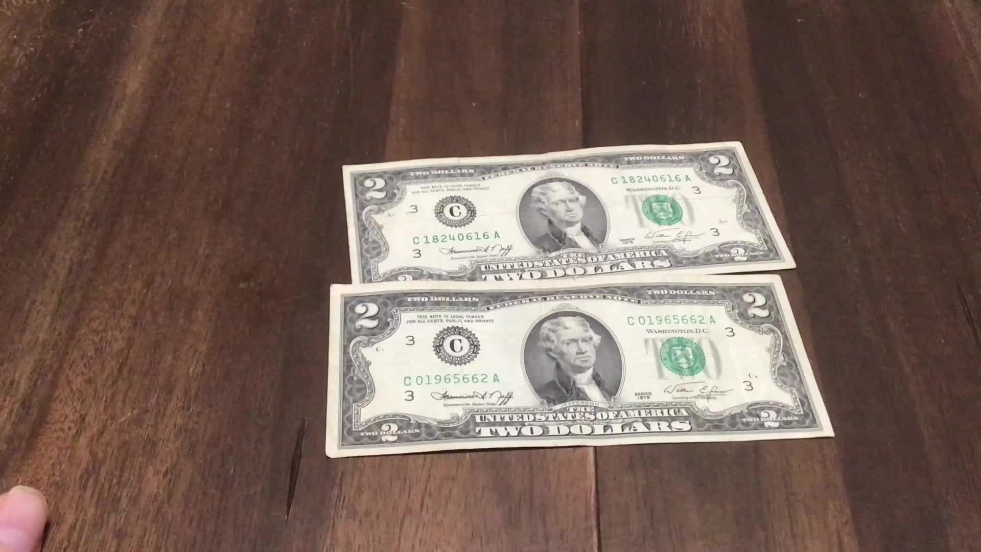 Huge M&T Bank Haul (My Card Comes In Tomorrow)