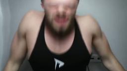 Video.Guru_20200804_114719811