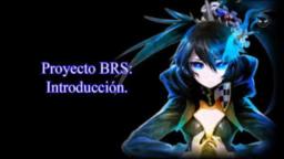 Critica SUPER destructiva a ProjectBRS7 - Loquendo Parte 2